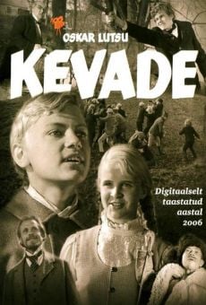 Kevade online free