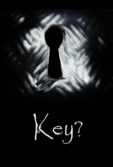 Key? online