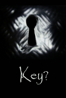 Watch Key? online stream