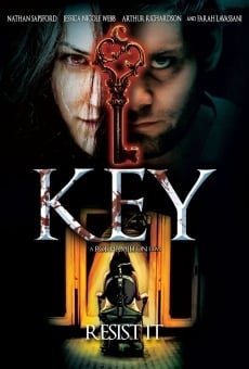 Key on-line gratuito