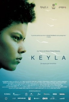 Keyla online free