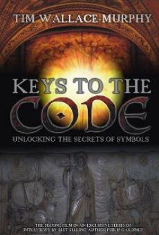 Keys to the Code: Unlocking the Secrets in Symbols kostenlos