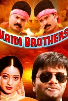 Khaidi Brothers on-line gratuito