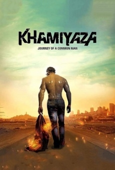 Khamiyaza online free