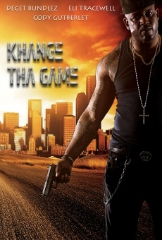 Khange Tha Game en ligne gratuit