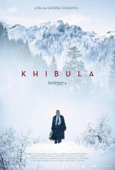 Ver película Khibula