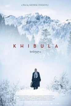 Khibula on-line gratuito