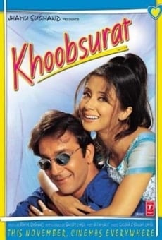 Khoobsurat