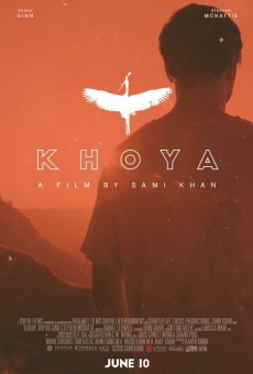 Khoya