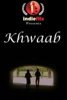 Ver película Khwaab