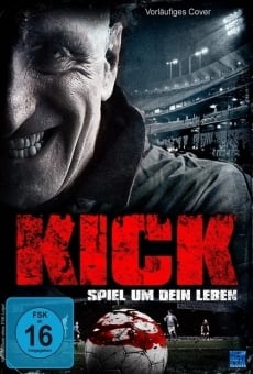 Kick stream online deutsch