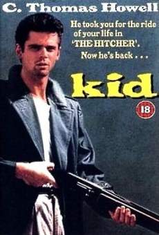 Kid - Ritorno all'inferno online streaming