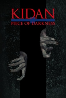 Kidan Piece of Darkness on-line gratuito