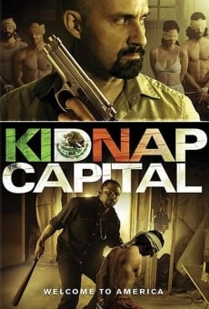 Kidnap Capital online kostenlos