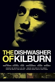 Ver película Kilburn Story