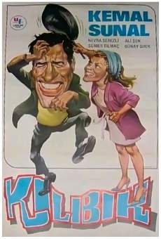 Kilibik online streaming
