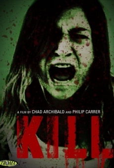 Kill on-line gratuito