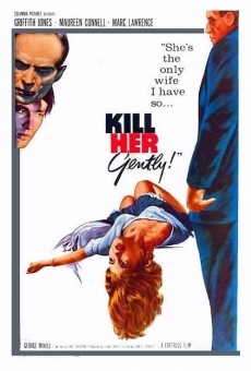 Kill Her Gently online streaming