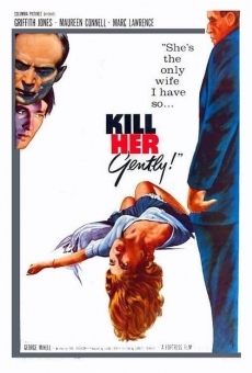 Kill Her Gently en ligne gratuit