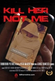 Kill Her, Not Me streaming en ligne gratuit