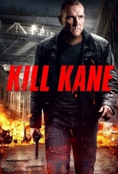 Kill Kane online kostenlos