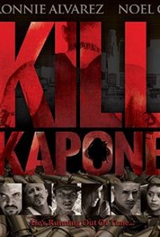 Kill Kapone