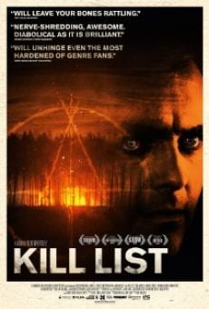 Kill List gratis