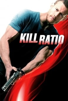 Kill Ratio on-line gratuito