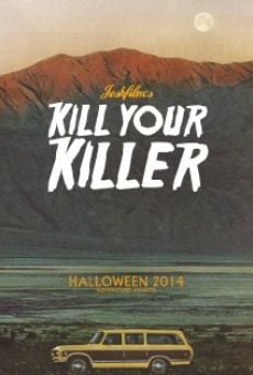 Ver película Kill Your Killer