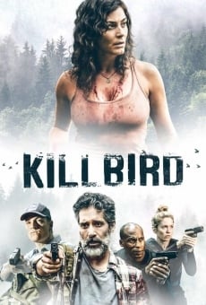 Killbird en ligne gratuit