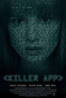 Killer App online