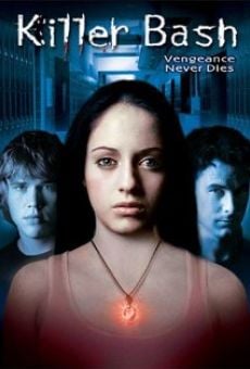 Killer Bash online streaming