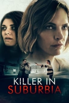 Ma fille, disparue après une soirée streaming en ligne gratuit