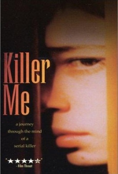 Killer Me online free