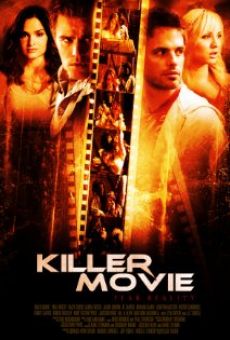 Ver película Killer Movie