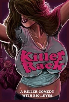 Killer Rack en ligne gratuit