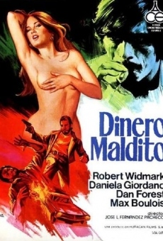 Dinero maldito online streaming