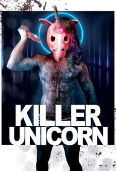 Killer Unicorn stream online deutsch