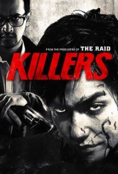 Killers en ligne gratuit