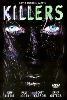 Ver película Killers