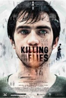 Watch Killing All the Flies online stream