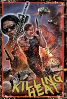 Ver película Killing Heat