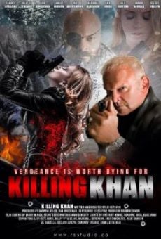 Killing Khan online