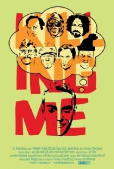 Killing Me en ligne gratuit