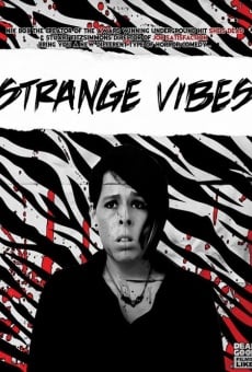 Killriculum Vitae online streaming