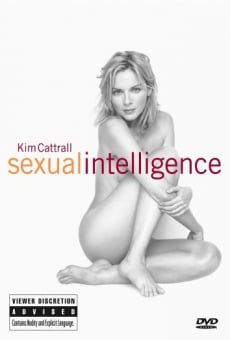Kim Cattrall: Sexual Intelligence stream online deutsch