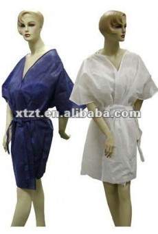 Kimono en ligne gratuit