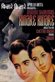 Kinare Kinare online streaming