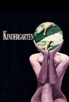 Kindergarten on-line gratuito