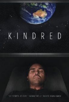 Ver película Kindred